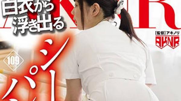 FSET-672 与护士在密室里做爱